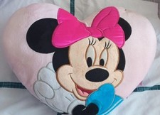 Disney Mickey Minnie Mouse