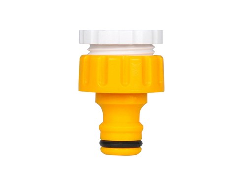 Hozelock threaded outdoor - outdoor, tap