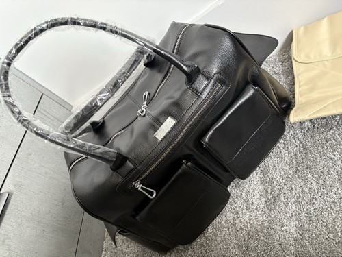 Brand new millie large - new,