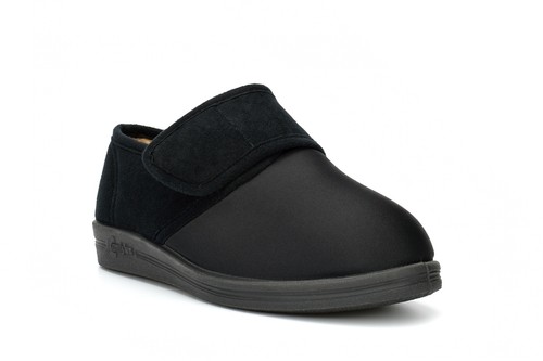 Womens wide fit - wide,