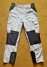 Bear Grylls Craghoppers