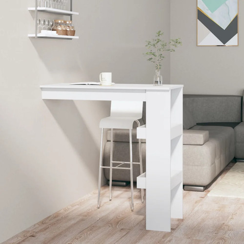 Walplus white wall - walplus,