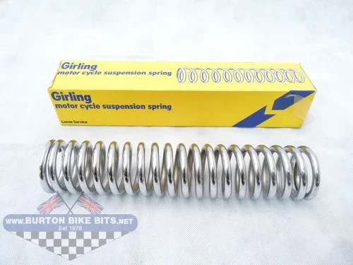7439 girling suspension - 19-7439,