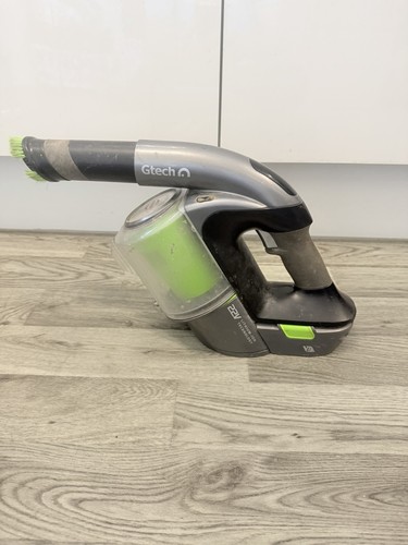 Gtech multi atf001 - atf001, cordless