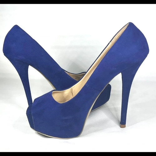 Zara womens royal - zara,