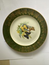 Weatherby royal falcon ware