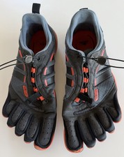 Men's Size 9.5 Adidas Adipure