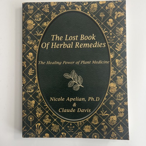 Paperback the lost book of - paperback;,