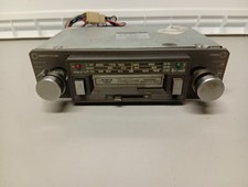 Vintage Retro Harry Moss