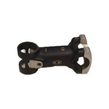 Crank Bros Iodine 2 stem, 31.8