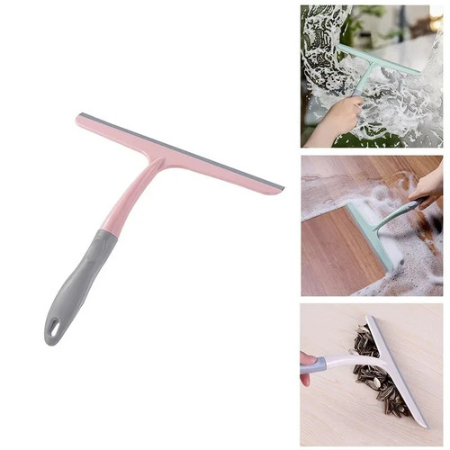 Window squeegee blade - squeegee,