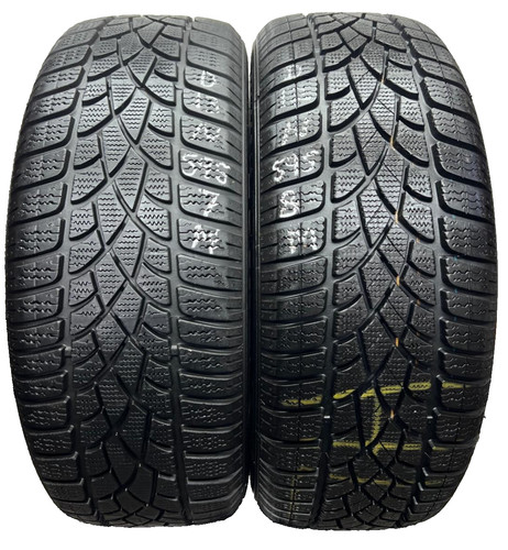 205 55r16 91h dunlop sp - 205/55r16,