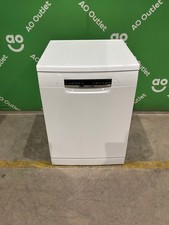 Bosch Full Size Dishwasher