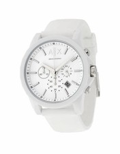 Armani Exchange Active