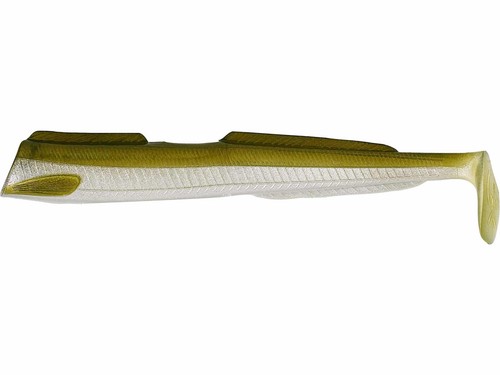 Westin sandy andy weedless jig - westin,