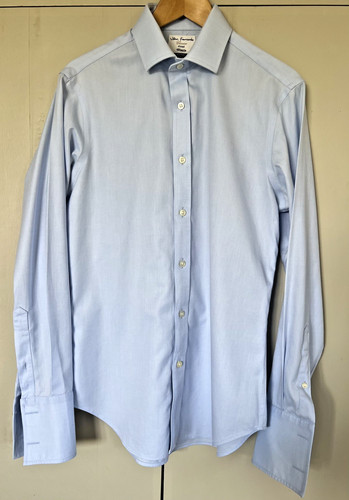 John francomb lewin men s - francomb,