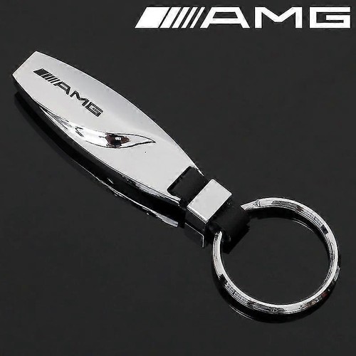 Mercedes benz amg style - benz, chrome