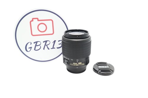 Nikon 200mm 5 - nikon, 55-200mm