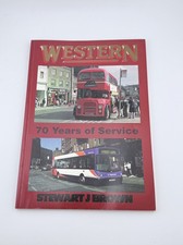 Western SMT 70 Years Of