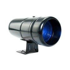 Universal led tachometer gauge - led,