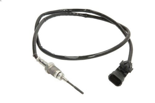 Sensor exhaust gas - exhaust,