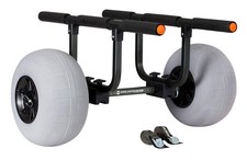 Wilderness Systems Heavy Duty