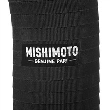 Mishimoto Silicone Radiator