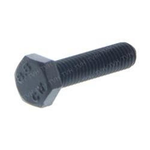 For lansing capscrew - for,