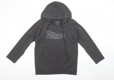 Manuka life women - women’s, grey