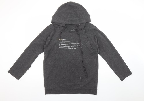Manuka life women grey - life,