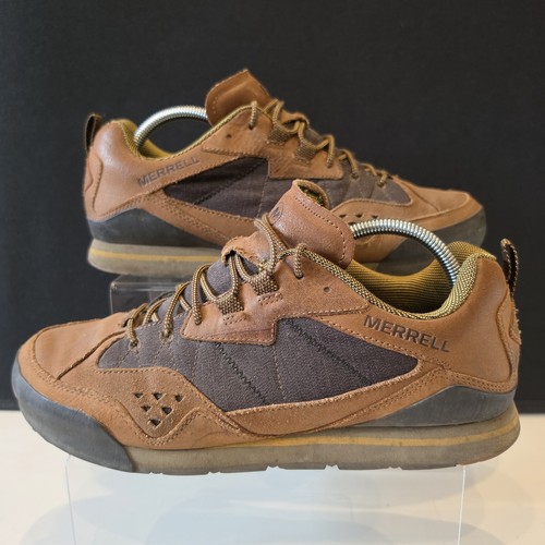 Merrell oak j91753 men - j91753, men's