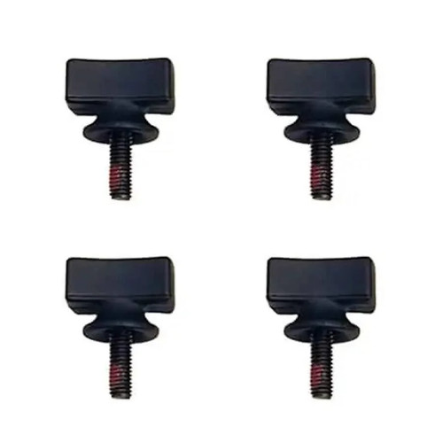 Jobe thumbscrew wakeboard - thumbscrew,