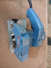 Bosch Circular Saw PKS40 230V