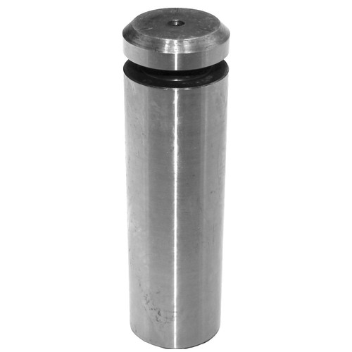 D34795 pin angle cylinder - pin, fits