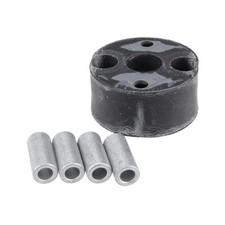 Steering Rack Coupling Porsche