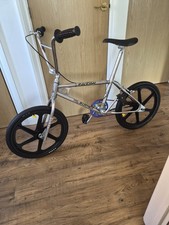 Raleigh super tuff burner mk1 - super,
