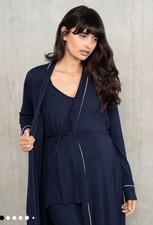 Seraphine 3-Piece Jersey