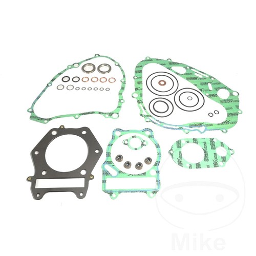 Athena complete gasket - complete,
