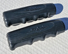 NOS Schwinn Black Chubby