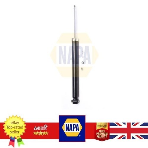 Shock absorber for mercedes - shock,