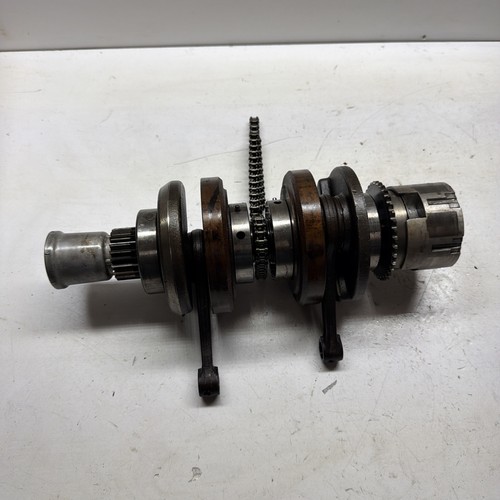 1974 1975 1976 honda 360 - 1975,