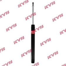 SHOCK ABSORBER FRONT