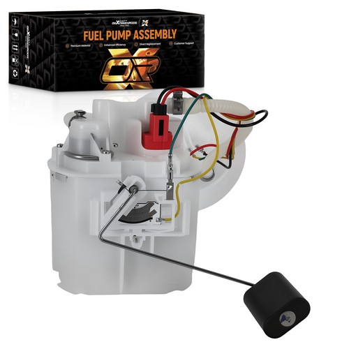 Tank fuel pump for ford - fuel,