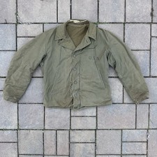 Vintage WWII US Navy N-4 Deck