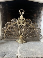 Vintage French Napoleonic