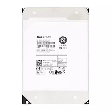 Dell 8MG73 16TB Enterprise