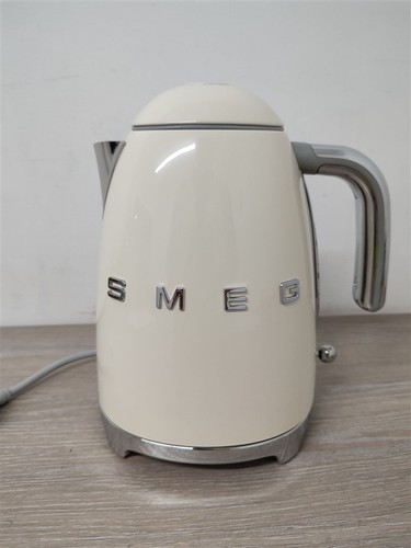 Smeg klf03cruk kettle jug with - smeg,