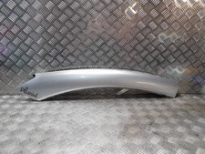 CITROEN C3 PLURIEL 03-10 A