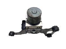 13-23 RANGE ROVER SPORT L494