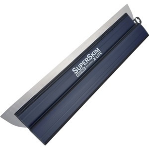 Refina 228381 superskim lite - refina,